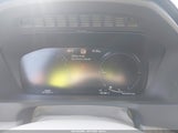 Volvo Xc90 Recharge Plug-In Hybrid T8 Inscription 7 Passenger YV4BR0CL1M1684168 снимка