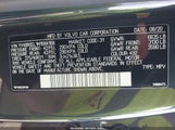 Volvo Xc90 Recharge Plug-In Hybrid T8 Inscription 7 Passenger YV4BR0CL1M1684168 photo