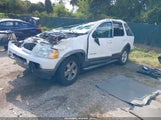 Ford Explorer Nbx/Xlt 1FMZU73K14ZA69780 снимка
