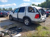 Ford Explorer Nbx/Xlt 1FMZU73K14ZA69780 снимка