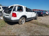 Ford Explorer Nbx/Xlt 1FMZU73K14ZA69780 снимка