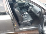 Nissan Murano Sl JN8AZ08TX6W413983 снимка