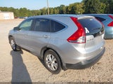 Honda Cr-V Ex 2HKRM3H53CH504420 снимка
