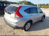 Honda Cr-V Ex 2HKRM3H53CH504420 снимка