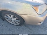 Toyota Avalon Limited 4T1BK36B88U311754 снимка