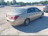 Toyota Avalon Limited 4T1BK36B88U311754 снимка