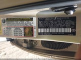 Toyota Avalon Limited 4T1BK36B88U311754 снимка