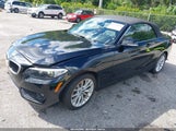 BMW 228I WBA1K5C53FV474164 fotografie