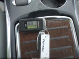 Acura Mdx 5J8YD4H35JL012269 снимка