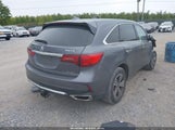 Acura Mdx 5J8YD4H35JL012269 снимка