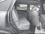 Acura Mdx 5J8YD4H35JL012269 снимка