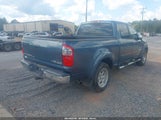 Toyota Tundra Sr5 V8 5TBDT44116S545092 снимка