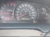 Toyota Tundra Sr5 V8 5TBDT44116S545092 снимка