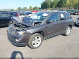 Jeep Compass Latitude 1C4NJDEB9GD598368 fotografie