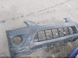 Honda Cr-V Lx JHLRD68536C022406 снимка