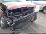 Honda Cr-V Lx JHLRD68536C022406 снимка