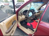 Honda Cr-V Lx JHLRD68536C022406 снимка