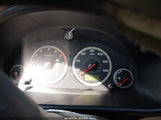 Honda Cr-V Lx JHLRD68536C022406 снимка
