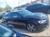 Audi A3 2.0T Premium WAUB8GFF7G1095647 снимка