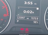 Audi A3 2.0T Premium WAUB8GFF7G1095647 снимка