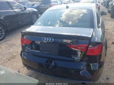 Audi A3 2.0T Premium WAUB8GFF7G1095647 снимка