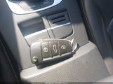 Audi A3 2.0T Premium WAUB8GFF7G1095647 снимка