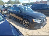 Audi A3 2.0T Premium WAUB8GFF7G1095647 снимка
