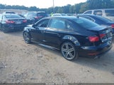 Audi A3 2.0T Premium WAUB8GFF7G1095647 снимка