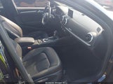 Audi A3 2.0T Premium WAUB8GFF7G1095647 снимка