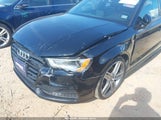 Audi A3 2.0T Premium WAUB8GFF7G1095647 снимка