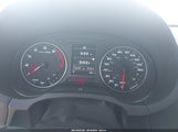 Audi A3 2.0T Premium WAUB8GFF7G1095647 снимка