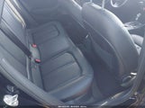 Audi A3 2.0T Premium WAUB8GFF7G1095647 снимка