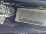 Audi A3 2.0T Premium WAUB8GFF7G1095647 снимка