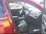 GMC Terrain Slt-1 2CTALUECXB6200548 fotografie