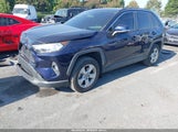 Toyota Rav4 Xle JTMP1RFV3KD026767 снимка