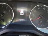 Toyota Rav4 Xle JTMP1RFV3KD026767 снимка