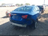 Miniaturka zdjęcia 4