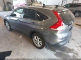 Honda Cr-V Ex-L JHLRM4H73CC007888 снимка