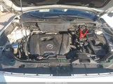Mazda Cx-5 Touring JM3KFBCM6J0464341 снимка