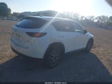 Mazda Cx-5 Touring JM3KFBCM6J0464341 снимка