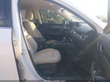 Mazda Cx-5 Touring JM3KFBCM6J0464341 fotografie