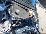 Toyota Rav4 Hybrid Xse 4T3E6RFV6SU185827 снимка