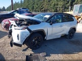Toyota Rav4 Hybrid Xse 4T3E6RFV6SU185827 снимка
