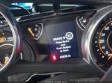 Jeep Wrangler Sport 4X4 1C4GJXAN3MW788452 снимка