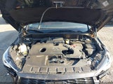 Infiniti Qx55 Sensory Awd 3PCAJ5L39NF101387 photo
