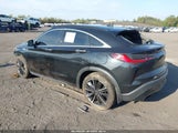 Infiniti Qx55 Sensory Awd 3PCAJ5L39NF101387 fotografie