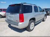 GMC Yukon Slt 1GKS2CE09DR248802 снимка