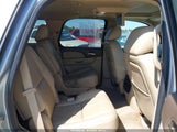 GMC Yukon Slt 1GKS2CE09DR248802 снимка