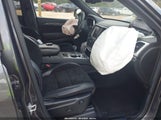 Jeep Grand Cherokee Srt8 1C4RJFDJ1EC400567 снимка