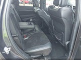 Jeep Grand Cherokee Srt8 1C4RJFDJ1EC400567 снимка